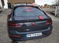 Volkswagen Arteon Arteon 2.0 TDI SCR Elegance Gris - thumbnail 3