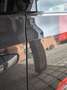 Volkswagen Arteon Arteon 2.0 TDI SCR Elegance Gris - thumbnail 14