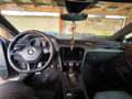 Volkswagen Arteon Arteon 2.0 TDI SCR Elegance Gris - thumbnail 12