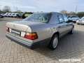 Mercedes-Benz 200 200 W124 Limousine Top Zustand, H-Kennzeichen Plateado - thumbnail 9