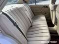 Mercedes-Benz 200 200 W124 Limousine Top Zustand, H-Kennzeichen Plateado - thumbnail 14