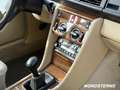 Mercedes-Benz 200 200 W124 Limousine Top Zustand, H-Kennzeichen Plateado - thumbnail 16