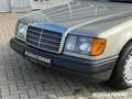 Mercedes-Benz 200 200 W124 Limousine Top Zustand, H-Kennzeichen Plateado - thumbnail 21