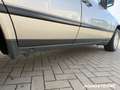 Mercedes-Benz 200 200 W124 Limousine Top Zustand, H-Kennzeichen Plateado - thumbnail 20