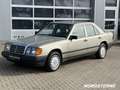 Mercedes-Benz 200 200 W124 Limousine Top Zustand, H-Kennzeichen Plateado - thumbnail 23