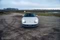 Porsche 996 Cabrio 3.4 Carrera Grijs - thumbnail 7
