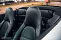 Porsche 996 Cabrio 3.4 Carrera Grijs - thumbnail 15