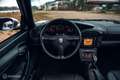 Porsche 996 Cabrio 3.4 Carrera Grijs - thumbnail 11