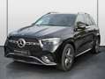 Mercedes-Benz GLE 450 4M AMG PREM.+DIST+AHK+AIRMATIC+HUD+PANO+ Schwarz - thumbnail 14