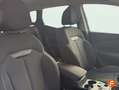 Renault Kadjar 1.2 TCe Energy Intens 97kW Blanc - thumbnail 20