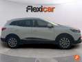 Renault Kadjar 1.2 TCe Energy Intens 97kW Blanc - thumbnail 9