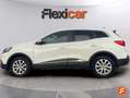Renault Kadjar 1.2 TCe Energy Intens 97kW Blanc - thumbnail 4