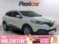 Renault Kadjar 1.2 TCe Energy Intens 97kW Blanc - thumbnail 1