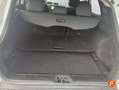Renault Kadjar 1.2 TCe Energy Intens 97kW Blanc - thumbnail 24