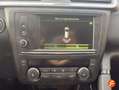 Renault Kadjar 1.2 TCe Energy Intens 97kW Blanc - thumbnail 17