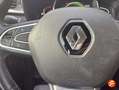 Renault Kadjar 1.2 TCe Energy Intens 97kW Blanc - thumbnail 13