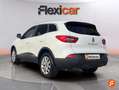 Renault Kadjar 1.2 TCe Energy Intens 97kW Blanc - thumbnail 5