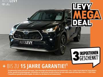 4x4 2.5 Luxury +360+CarPlay+4xSHZ+