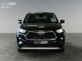 Toyota Highlander 4x4 2.5 Luxury +360+CarPlay+4xSHZ+ Zwart - thumbnail 9