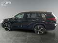 Toyota Highlander 4x4 2.5 Luxury +360+CarPlay+4xSHZ+ Zwart - thumbnail 3