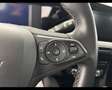 Opel Mokka 1.2 T Edition Wit - thumbnail 9