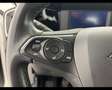 Opel Mokka 1.2 T Edition Wit - thumbnail 8