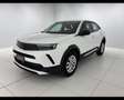 Opel Mokka 1.2 T Edition Wit - thumbnail 16