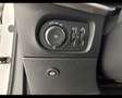 Opel Mokka 1.2 T Edition Wit - thumbnail 7