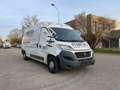 Fiat Ducato Grossr.-Kasten 35 130 L4H2 RS: 4035 mm Blanc - thumbnail 2