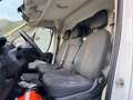Fiat Ducato Grossr.-Kasten 35 130 L4H2 RS: 4035 mm Blanco - thumbnail 13