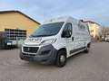 Fiat Ducato Grossr.-Kasten 35 130 L4H2 RS: 4035 mm Blanco - thumbnail 1