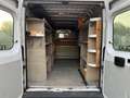 Fiat Ducato Grossr.-Kasten 35 130 L4H2 RS: 4035 mm Weiß - thumbnail 11