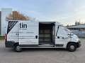 Fiat Ducato Grossr.-Kasten 35 130 L4H2 RS: 4035 mm Blanco - thumbnail 9