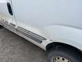 Citroen Nemo NEMO HDI 75 FAP BUSINESS Blanco - thumbnail 21