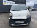 Citroen Nemo NEMO HDI 75 FAP BUSINESS Blanco - thumbnail 25