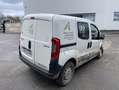 Citroen Nemo NEMO HDI 75 FAP BUSINESS Blanco - thumbnail 3