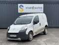 Citroen Nemo NEMO HDI 75 FAP BUSINESS Blanco - thumbnail 1