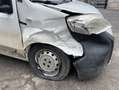 Citroen Nemo NEMO HDI 75 FAP BUSINESS Blanco - thumbnail 22
