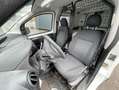 Citroen Nemo NEMO HDI 75 FAP BUSINESS Blanco - thumbnail 6
