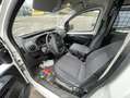 Citroen Nemo NEMO HDI 75 FAP BUSINESS Blanco - thumbnail 5