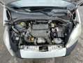 Citroen Nemo NEMO HDI 75 FAP BUSINESS Blanco - thumbnail 11