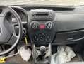 Citroen Nemo NEMO HDI 75 FAP BUSINESS Blanco - thumbnail 10