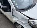 Citroen Nemo NEMO HDI 75 FAP BUSINESS Blanco - thumbnail 18