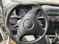 Citroen Nemo NEMO HDI 75 FAP BUSINESS Blanco - thumbnail 7
