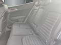 Kia Sportage 1.6T 48V 2WD DCT GT LINE DriveWise-Paket Klimasitz Bianco - thumbnail 9