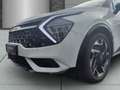 Kia Sportage 1.6T 48V 2WD DCT GT LINE DriveWise-Paket Klimasitz Bianco - thumbnail 4