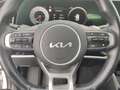 Kia Sportage 1.6T 48V 2WD DCT GT LINE DriveWise-Paket Klimasitz Blanc - thumbnail 20