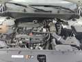 Kia Sportage 1.6T 48V 2WD DCT GT LINE DriveWise-Paket Klimasitz Bianco - thumbnail 14