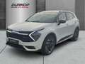Kia Sportage 1.6T 48V 2WD DCT GT LINE DriveWise-Paket Klimasitz Bianco - thumbnail 1