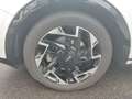 Kia Sportage 1.6T 48V 2WD DCT GT LINE DriveWise-Paket Klimasitz Bianco - thumbnail 15